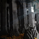 Illustration for article titled 120,000-piece Lego Erebor Is Twice the Size Of a Hobbit